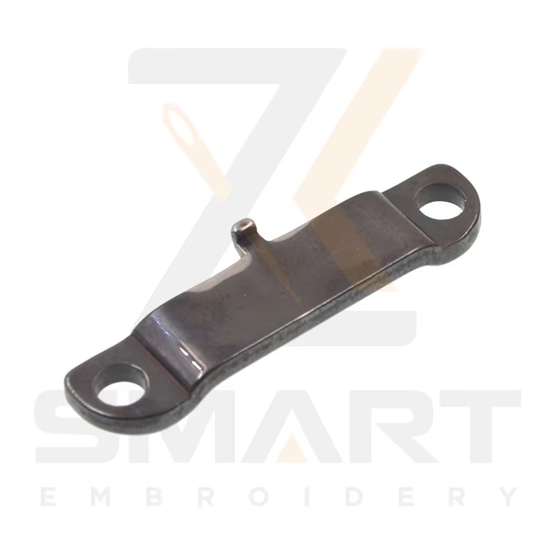 জেনারেল রোটারি হুক সমর্থন FC0224010000 050330270010 02010CL-T121 জন্য Tajima SWF এনব্রয়েডারি মেশিন A0409