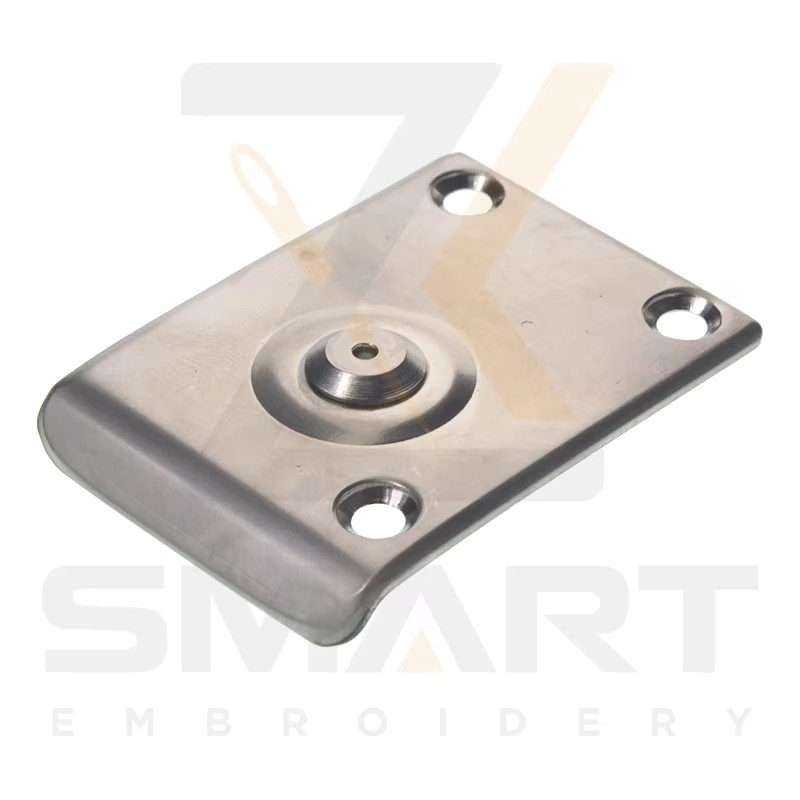 Feiya Needel মেশিন জন্য প্লেট R0507