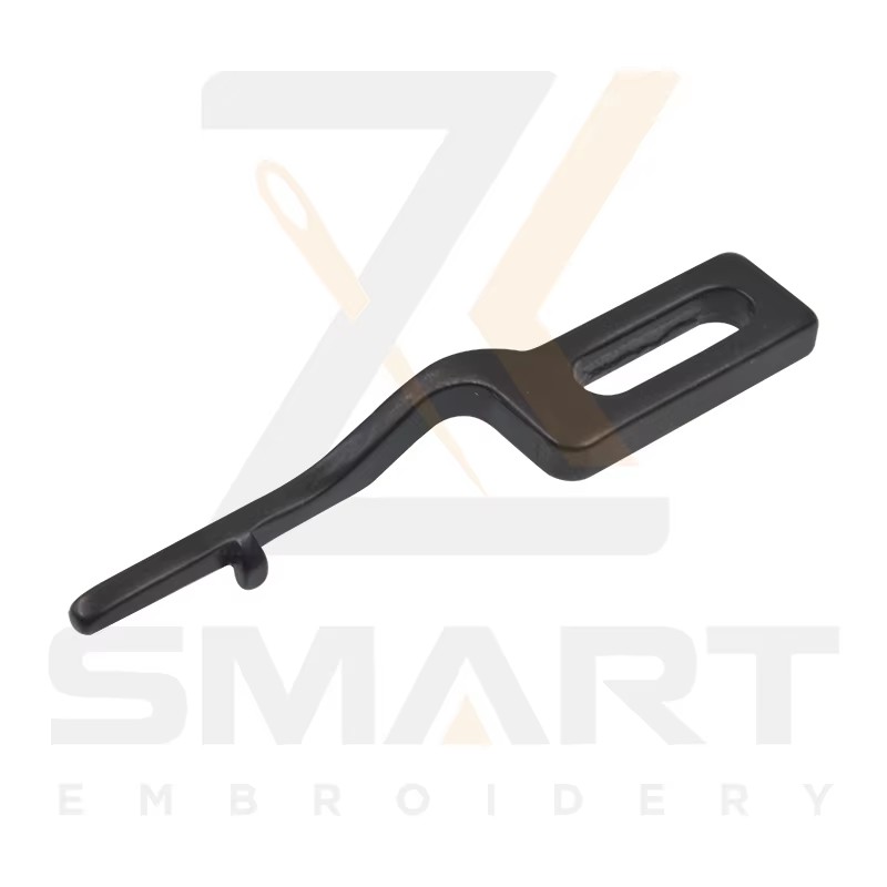 ট্যাজিমা SWF চীনা এনব্রয়েডারি মেশিন A0408 জন্য রোটারি হুক সমর্থন