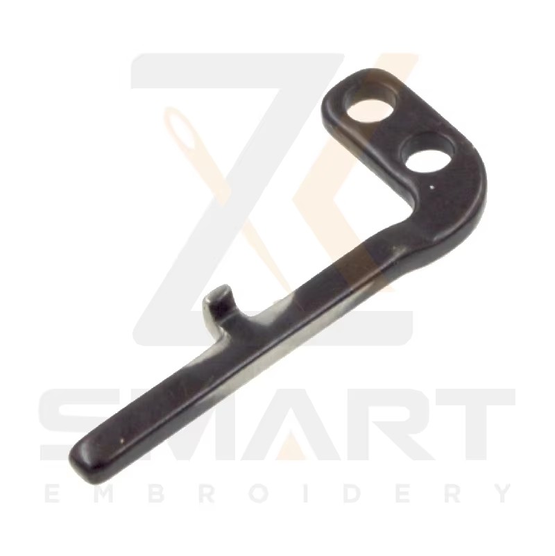 ট্যাজিমা ইনব্রোয়েডার মেশিন TMAR A0504 জন্য রোটারি হুক সাপোর্ট 050330600000