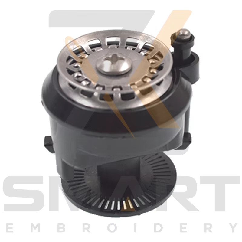 রোটারি টেনশন ডিস্ক Ass'y Tajima চীনা মেশিন অংশ T11-TJ02