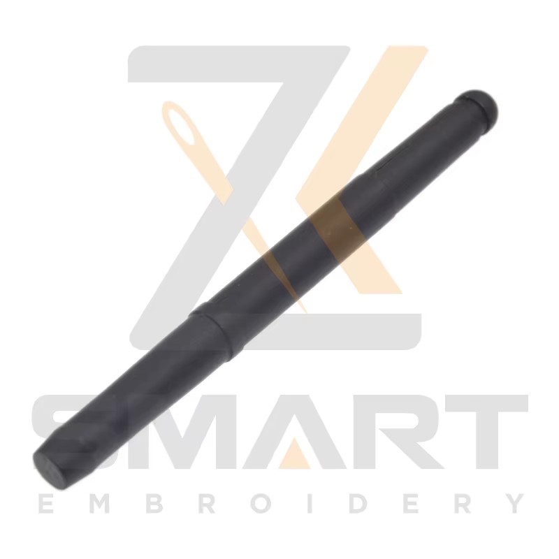 ট্যাজিমা থ্রেড স্ট্রেড এবং স্ট্রেড বেস ইনব্রোয়েডার মেশিন অংশ T12009 T12010