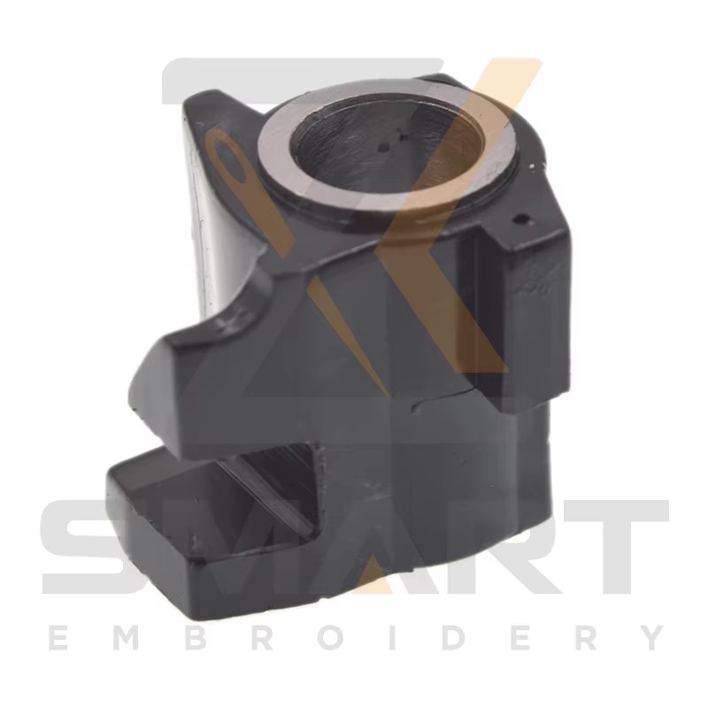 নমুনা বার রিচার্জার Tajima SWF চীনা মেশিন অংশ A0102-A09