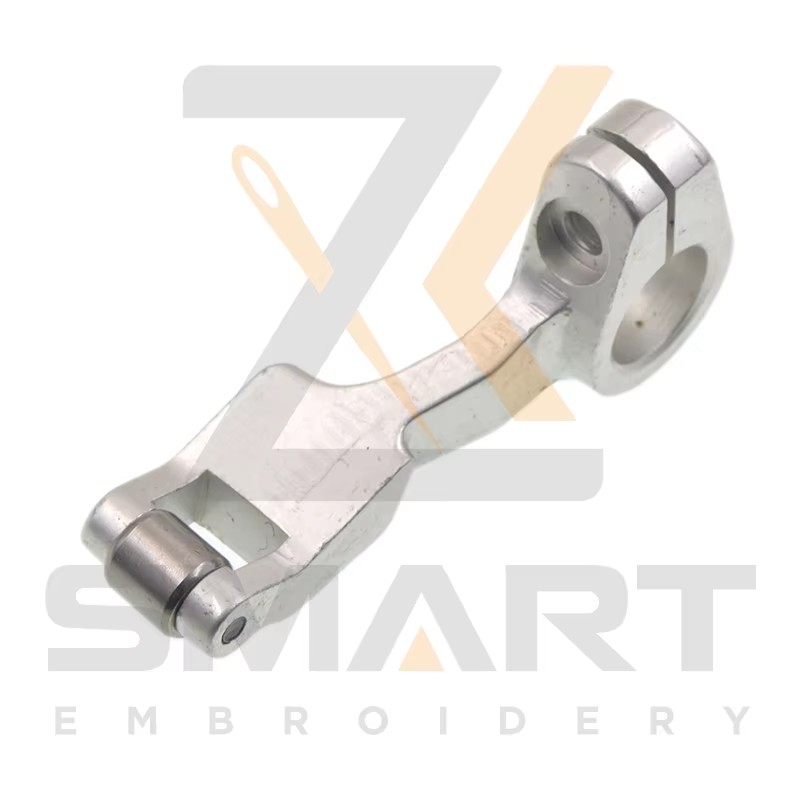 চীন এনব্রোয়েডার মেশিন অংশ A05B05SWF