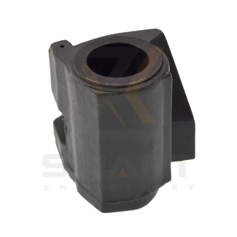 মূল SWF নীল বার রিচার্জার 03049PM-CT01 GP-018374-00 A0102SWF01