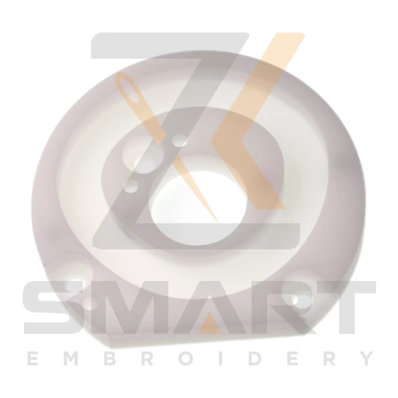 স্পিড টাইপ প্রেসার ফুট ড্রাইভিং লেভার ক্যাম CM-000023-02 SWF এসবি এনব্রোয়েডারি মেশিন অংশ A02SB20S