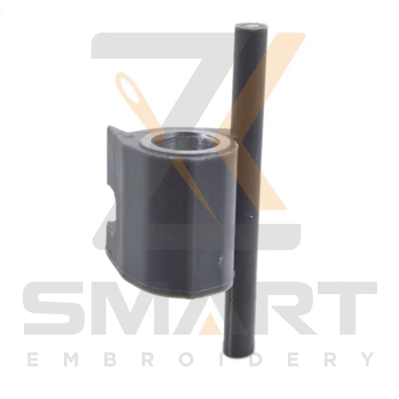 নমুনা বার পুনরুদ্ধারকারী SWF এনব্রোয়েডারি মেশিন অংশ A0102SWF03