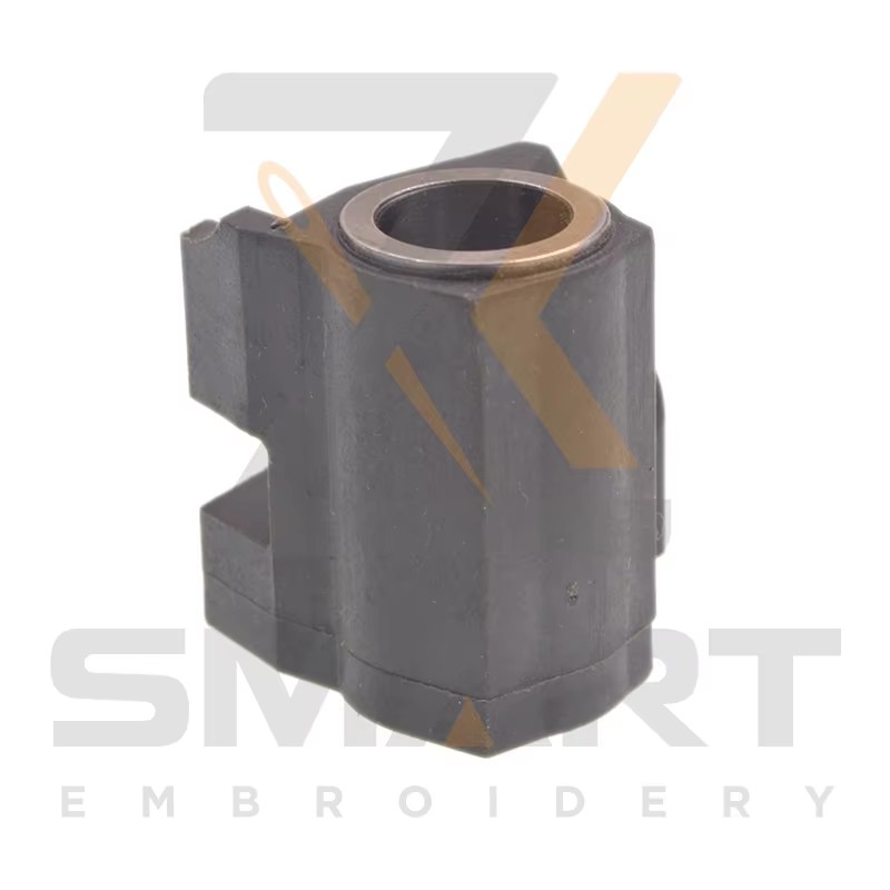 মূল SWF নীল বার রিচার্জার 03049PM-CT01 GP-018374-00 A0102SWF02