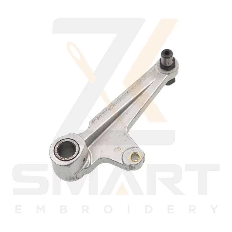 মূল SWF প্রিন্ট ফুট প্রেসার রিচার্জার ড্রাইভ লেভার BPF-PS000900 A0802SSWF01