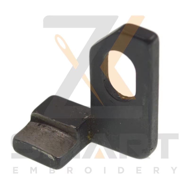 গাইড ব্র্যাকেট এনজিল বার কেস Tajima SWF চীনা এনজিল মেশিন অংশ A060403