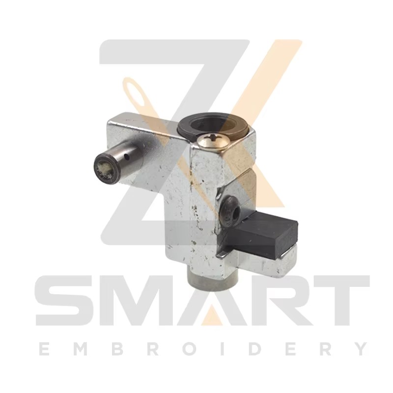 মূল SWF ফুট প্রসেসর রিচার্জার Ass'y A0801SWF01