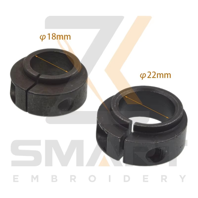 ট্যাজিমা চীনা মেশিন A030501 জন্য নমুনা বার ক্যাম শক্তিশালী ক্যালারি EF0508000000