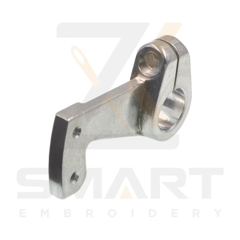 ট্যাজিমা চীনা এনব্রোয়েডার মেশিন A05B04CN A05B4-TJ01 জন্য EF0516000000 EG0529000000