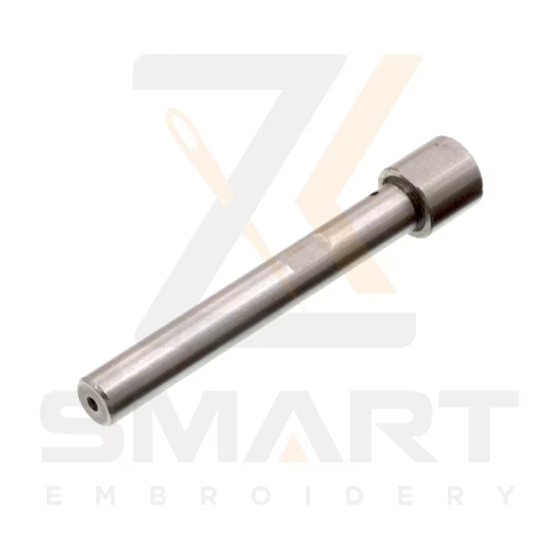 পিন 503204030012 টাজিমা SWF চীনা এনব্রোয়েডার মেশিন A070203 A070204 জন্য