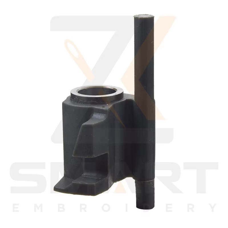 SWF এনব্রোয়েডার মেশিন এনব্রোয়েডার মেশিন এনব্রোয়েডার 03600210H000 A0102-C05