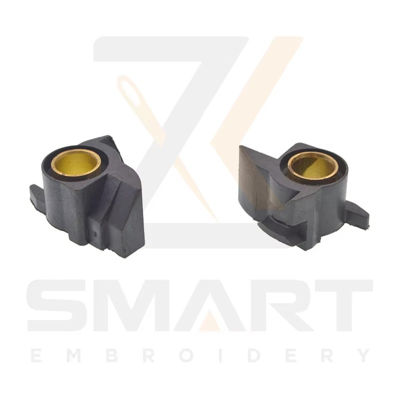 SWF জন্য প্রেসার ফুট রিচার্জার, চীনা এনব্রয়েডার মেশিন A080107