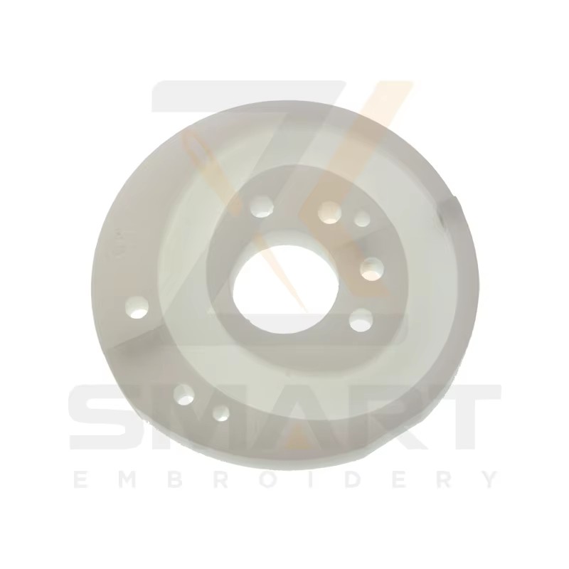 SWF প্রসেসর ফুট ক্যাম Split GP-021169 A02A9-SWF