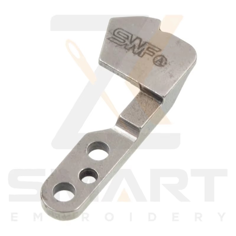 SWF Fixed Knife 08005CL-B001 04400200B000 মেশিন অংশ