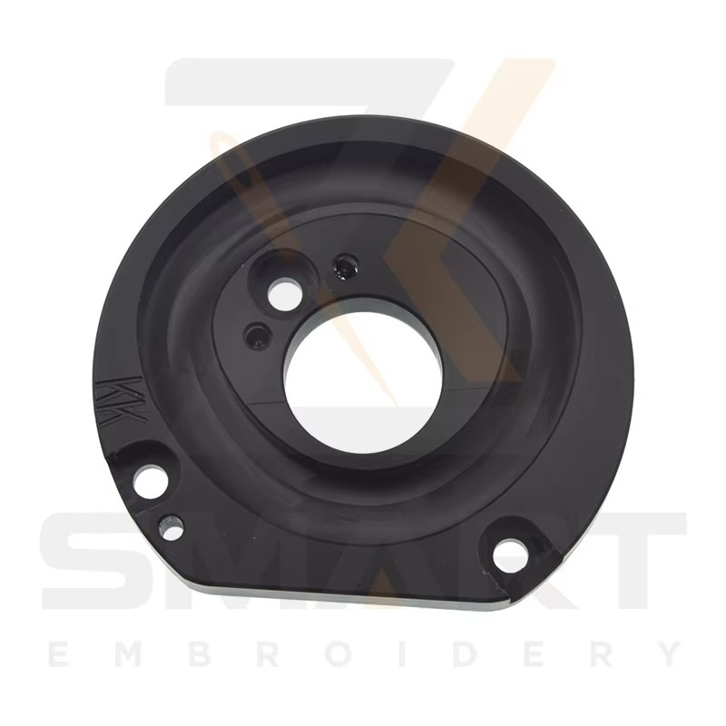 SWF লিভার ড্রাইভিং ক্যাম Split Type CM-000056-00 GP-011915-00 A02KK20S