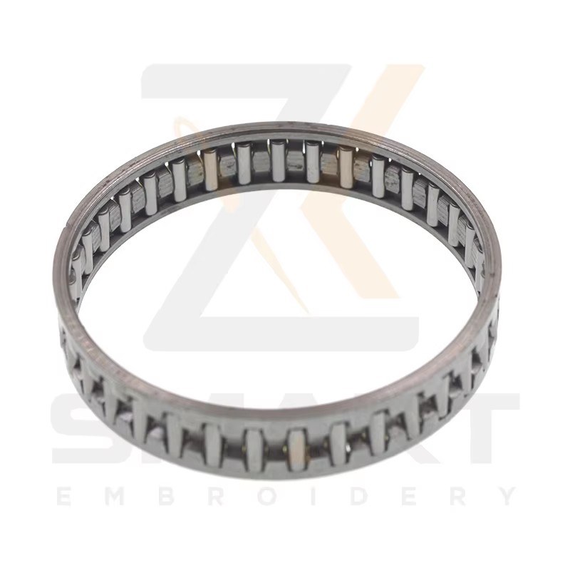 SWF এনব্রয়েডারি মেশিন ক্যাম সেট