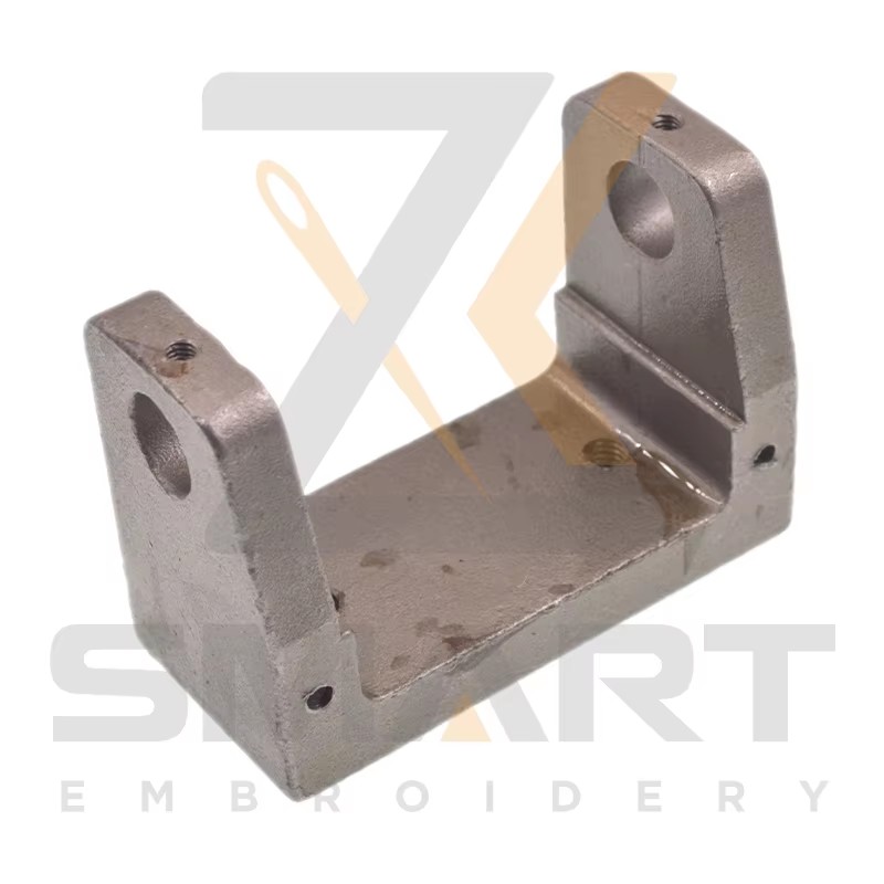 টাইমিং Pulley Bracket(C) 04000640I000 SWF Embroidery মেশিন অংশ D08032SWF-50I জন্য