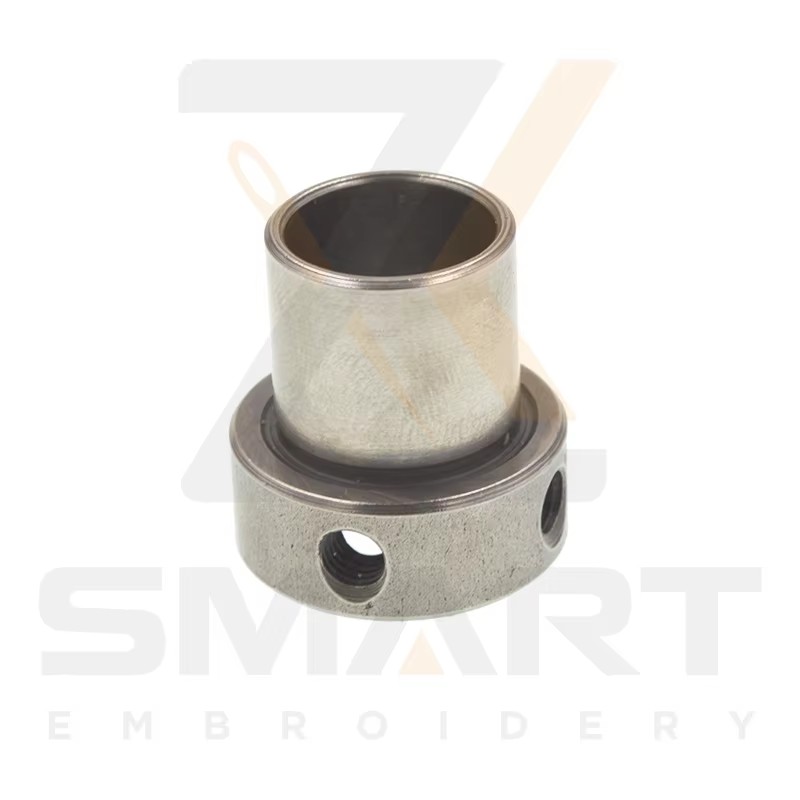 SWF মেশিন লোডিং ক্যালারি 04003500B000 15*18 D08004-SWF15*18