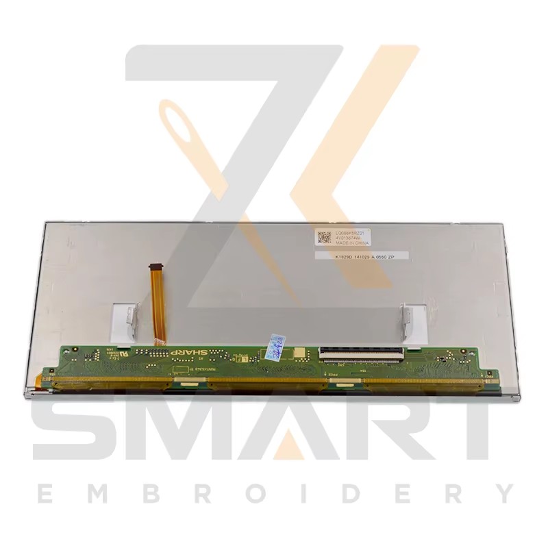 E10-LQ088K5RZ01LCD প্রদর্শন স্ক্রিন LQ088K5RZ01 মেশিন অংশ E10-LQ088K5RZ01