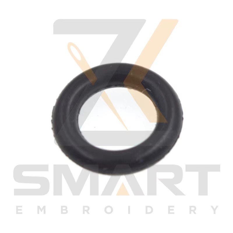 O-রিং 612200230000 তাজিমা মেশিন অংশ N0201TJ01