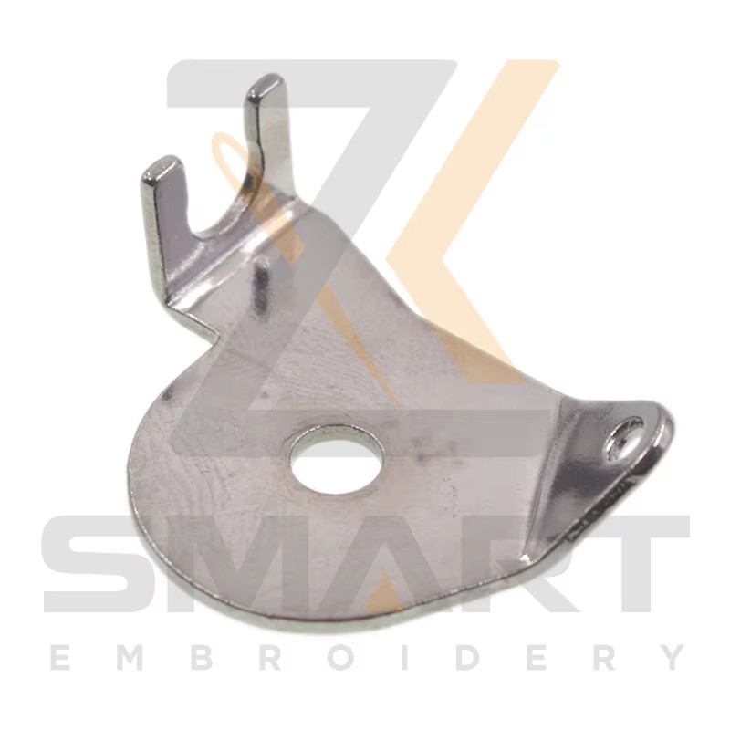 ত্রুটি গাইড প্লেট Tajima চীনা SWF মেশিন অংশ T071301