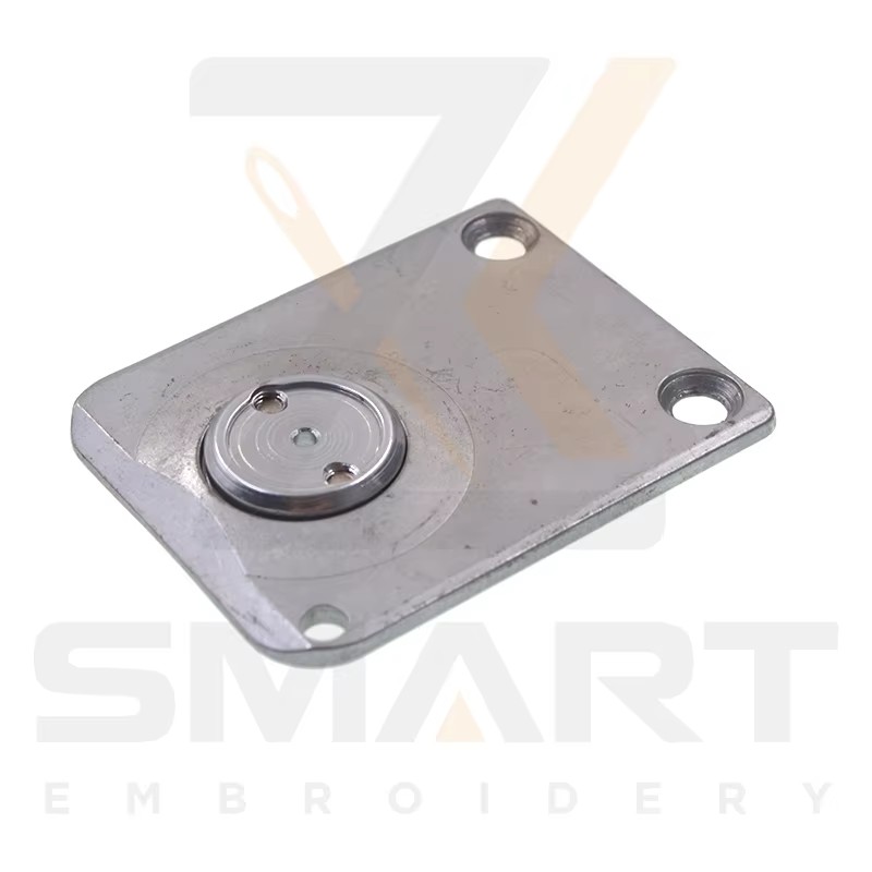 SWF নীল প্লেট LHB-GA000500 LHB-GA000501 মেশিন অংশ R0515