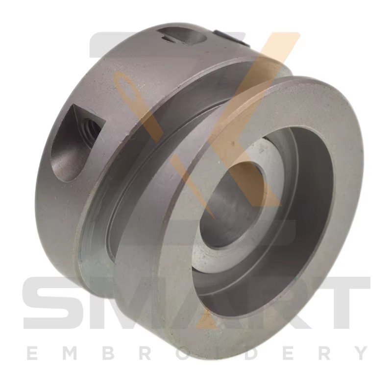 চীনা ফ্যাব্রিকিং মেশিন অংশ A02TMT01