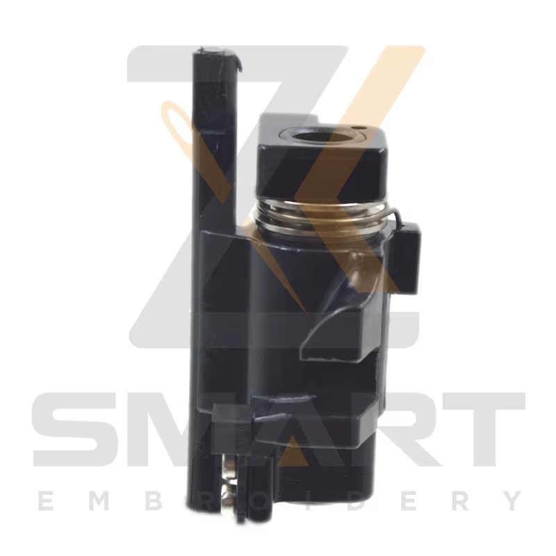 অ্যাডল বার রিচিপোজার Assy চীনা অ্যাম্ব্রোডার মেশিন অংশ A01M21