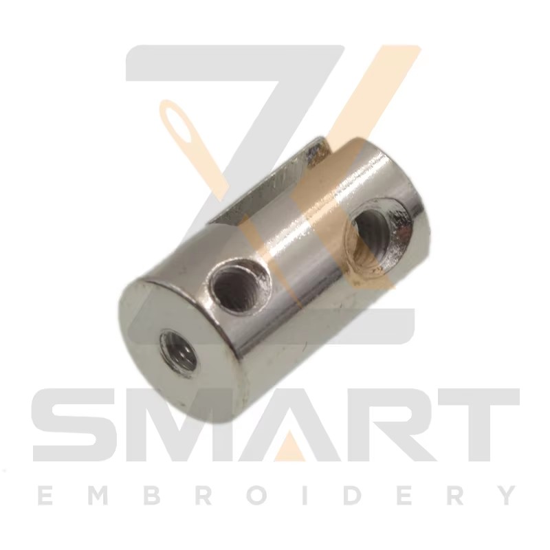 টাইপ লকিং সলিনোইড চীনা অ্যাম্ব্রোডার মেশিন অংশ A110203 জন্য 5 টুকরা সংযোগ লিভার