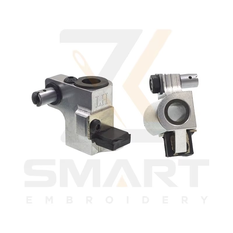 A0801LH01 চীনা মেশিন A0801LH01 জন্য এলএইচ প্রসেসর ফুট রিচার্জার