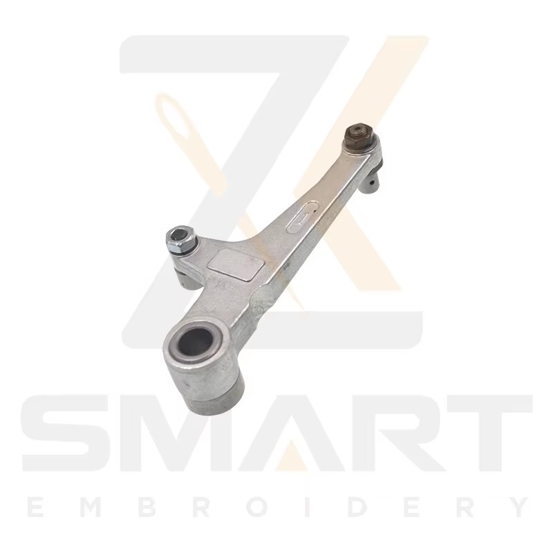 ট্যাজিমা চীনা মেশিন অংশ A0802S01-DY জন্য প্রসেসর ফুট পুনঃপ্রসেসর ড্রাইভ লেভেল