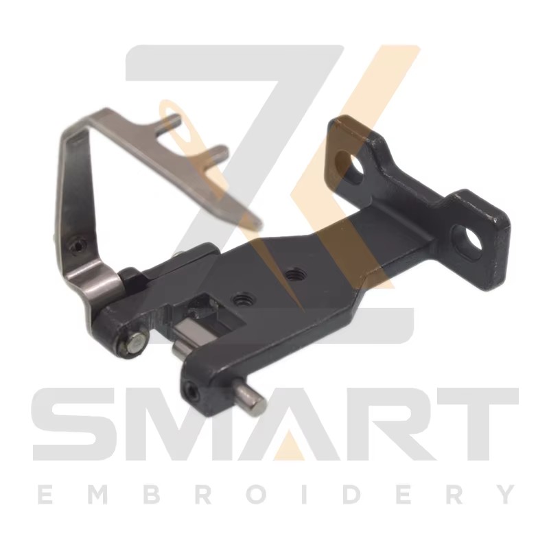 চীনা ফ্লোরিং মেশিন C040208 জন্য কভার সঙ্গে পিকার Assy