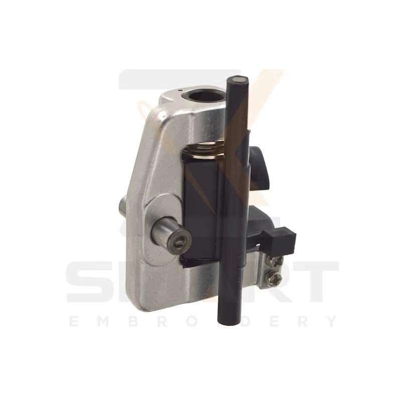 A01M02 এনব্রোয়েডারি মেশিনের জন্য নমুনা বার পুনরুদ্ধারকারী Ass'y