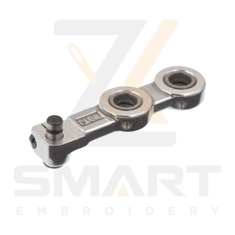 চীনা মেশিন A04LS জন্য নমুনা বার ড্রাইভিং লিভার