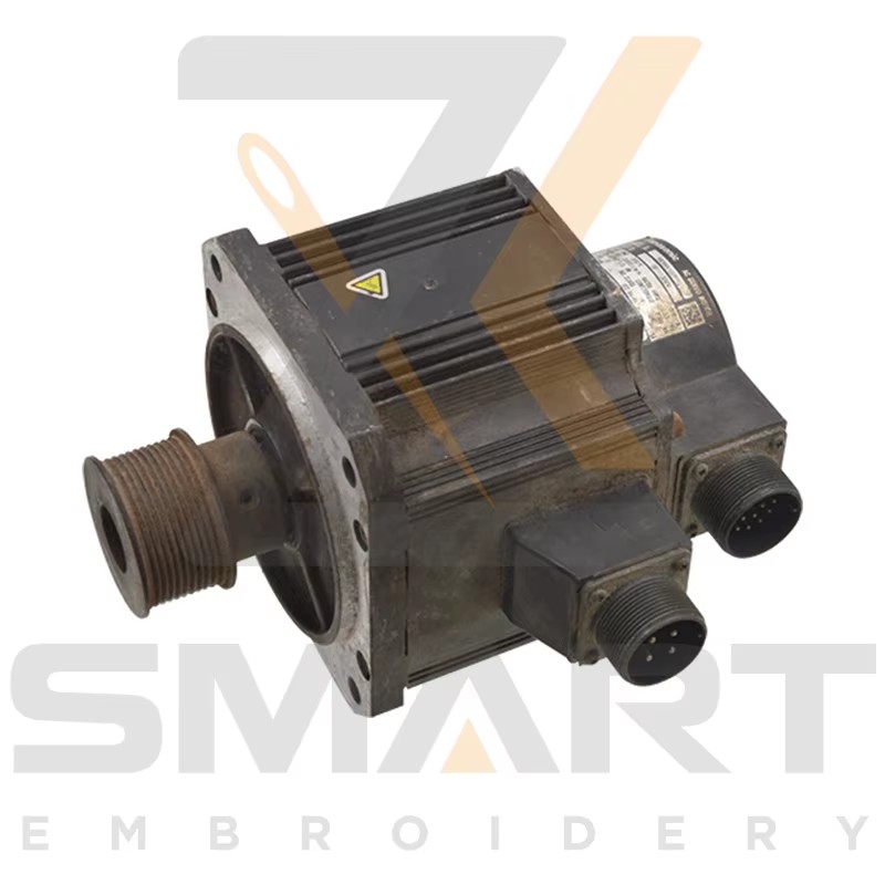 1KW ইঞ্জিন MDMA102P1 জন্য DAHAO চীনা মেশিন EDH03-MDMA102P1-U