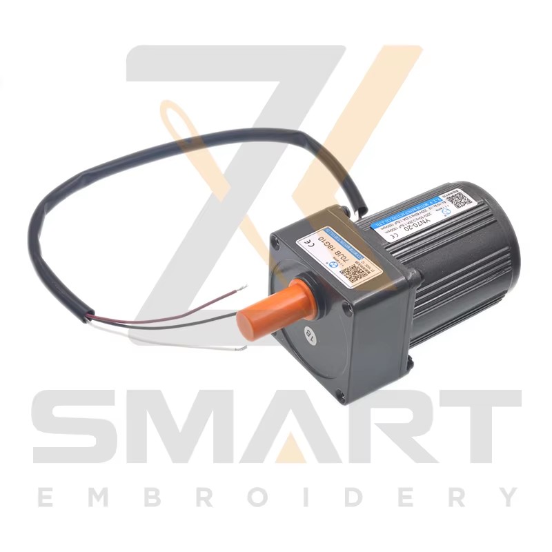 V. টি. ভি রঙ পরিবর্তন ইঞ্জিন YN70-20/70JB18G10 চীনা ব্রোডিং মেশিন C0202-YN70-20/70JB18G10 জন্য