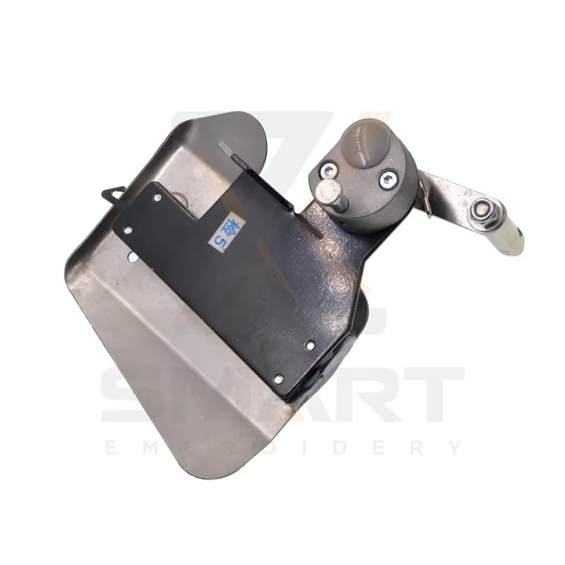 চীনা কাপড় মেশিন C0101CN05 জন্য উপরের থ্রেড হুক Wiper Ass'y