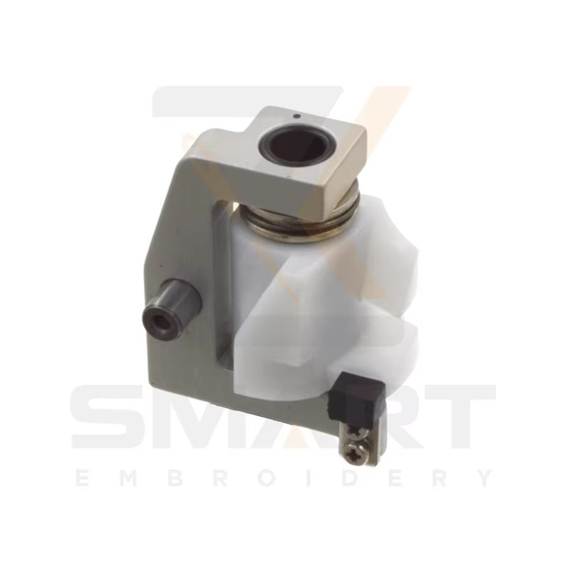 এনব্রোয়েডারি মেশিনের জন্য এনব্রোয়েডারি মেশিন A01S08