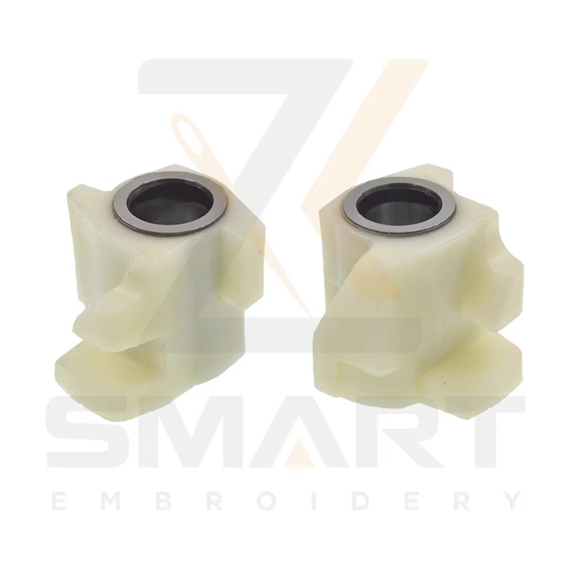 চীনা ইনব্রয়েডার মেশিনের অংশগুলির জন্য নীল বার রিচার্জার