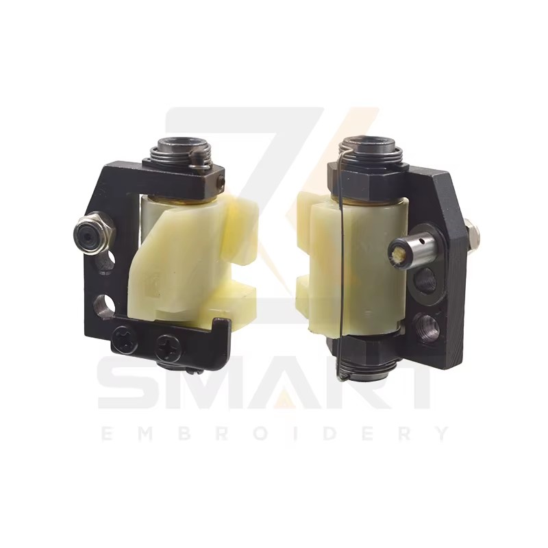 এনব্রোয়েডারি মেশিন A01S25 জন্য এনব্রোয়েডারি মেশিন A01S25