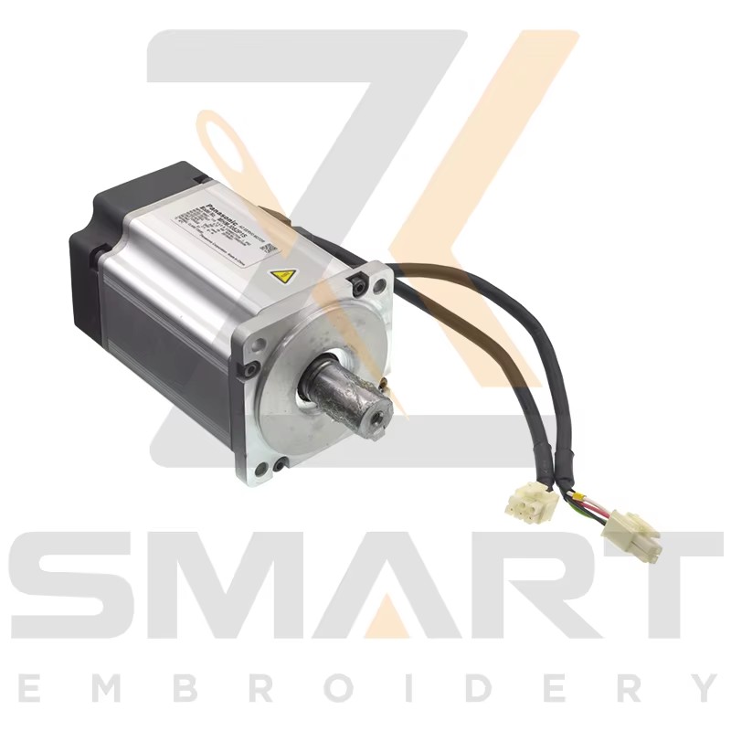 মোটর MHMJ082P1S চীনা মেশিন অংশ EDH03-MHMJ082P1S