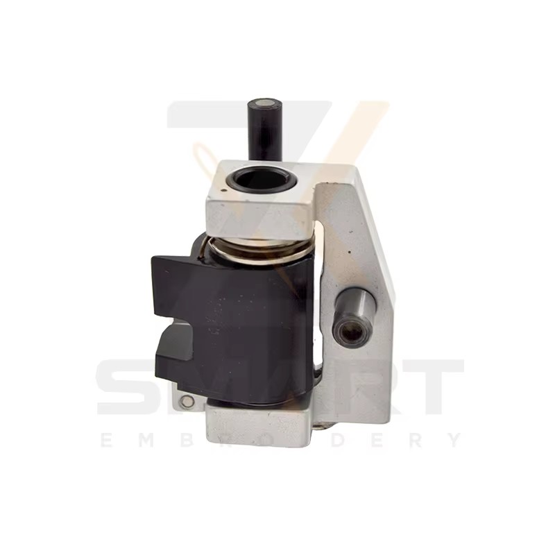 নমুনা বার পুনরুদ্ধার মেশিন জন্য নমুনা বার পুনরুদ্ধার 03 GP-020671-00 AS-005278-04 AS-005278-01 AS-005278-02 A01M03