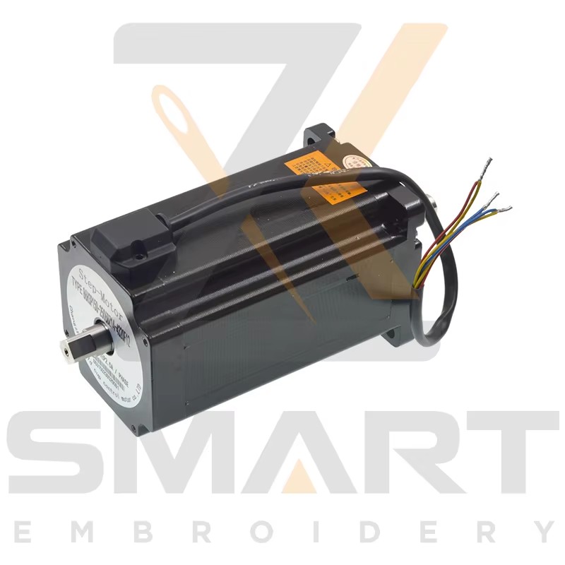 ইঞ্জিন 86H3P150-2506BZ14-4320F12 চীনা মেশিন অংশ EDH03-86H3P150-2506BZ14-4320F12