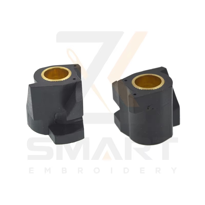 এনব্রোয়েডার মেশিন A0102-S11 জন্য নীল বার রিচার্জার