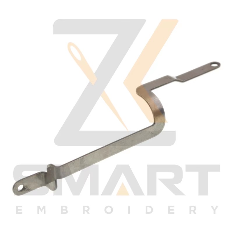 পিকার সংযোগ লিভার চীনা মেশিন অংশ C040405