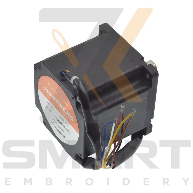 ইঞ্জিন 85BYGH350-JW3 চীনা মেশিন অংশ EDH03-85BYGH350-JW3